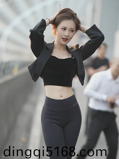 通化疫情
